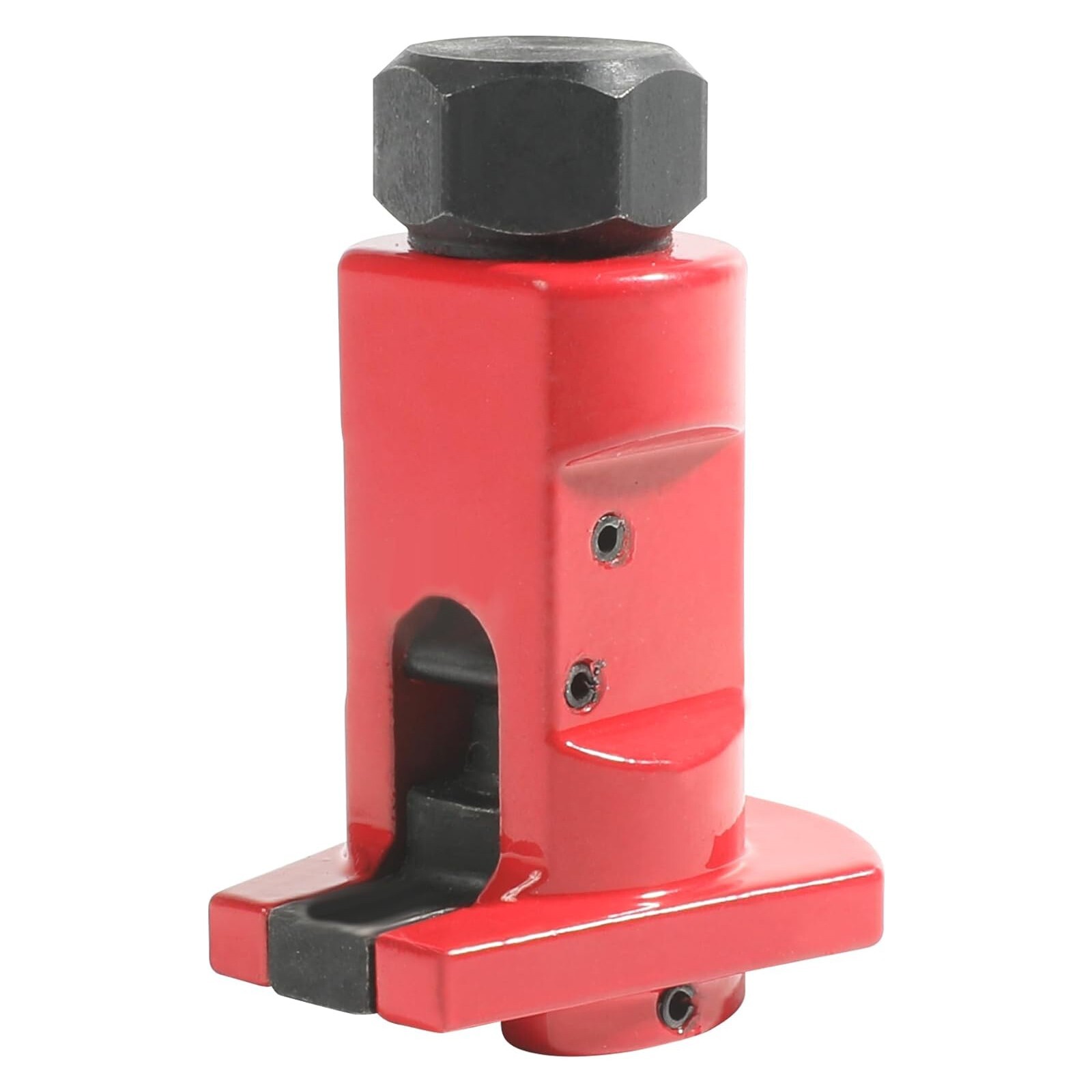 Suspension Strut Spreader Tool Universal Car Strut Shock Absorber Removal Tool