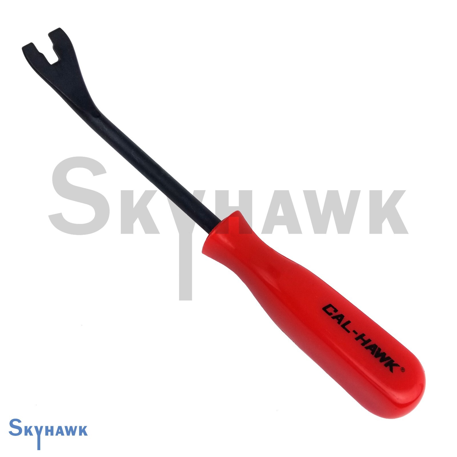 9″ Car Door Panel Upholstery Remover Tool Trim Dash Body Retainer Clips