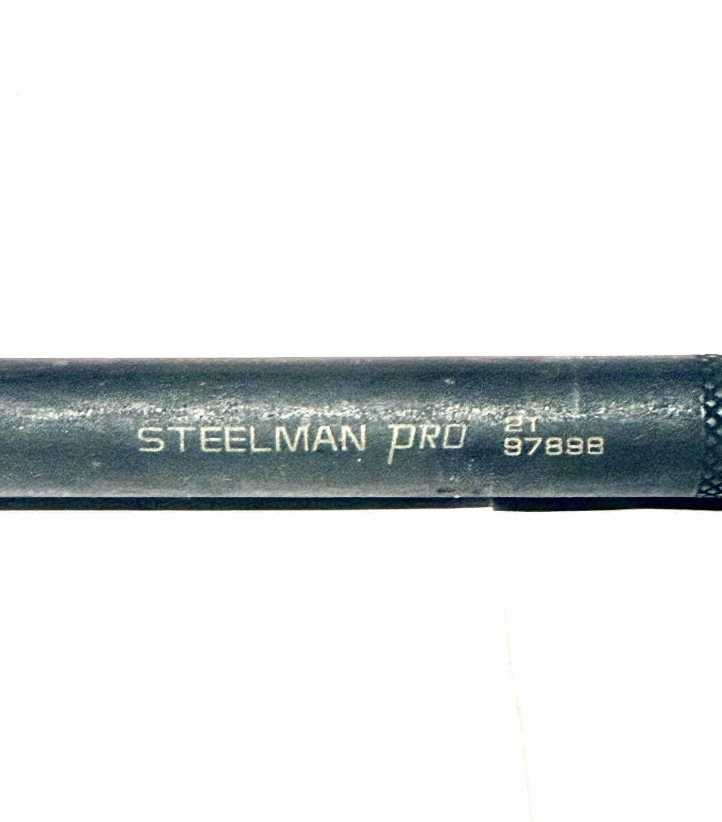 Steelman Pro 97898 3/8” Drive 18mm 6 Point 9” Extension Socket. NEW. Last One.
