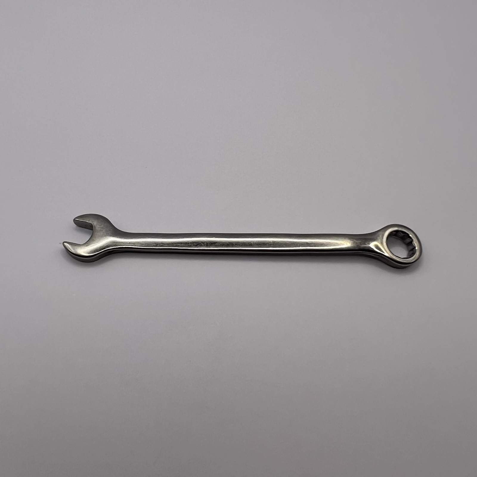 Craftsman 42344 6mm Midget Ignition Combination Wrench