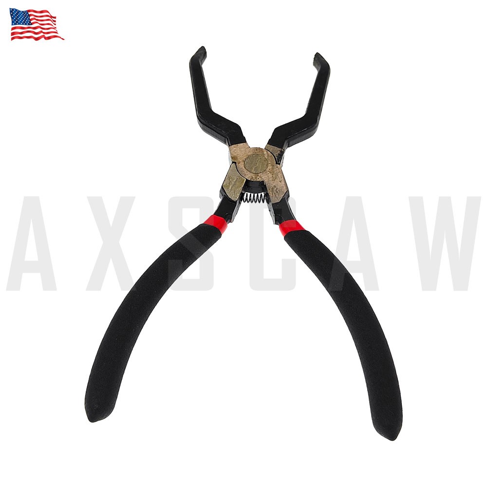 37990 Electrical Connector Pliers – Professional Tool for Electrical Connectors