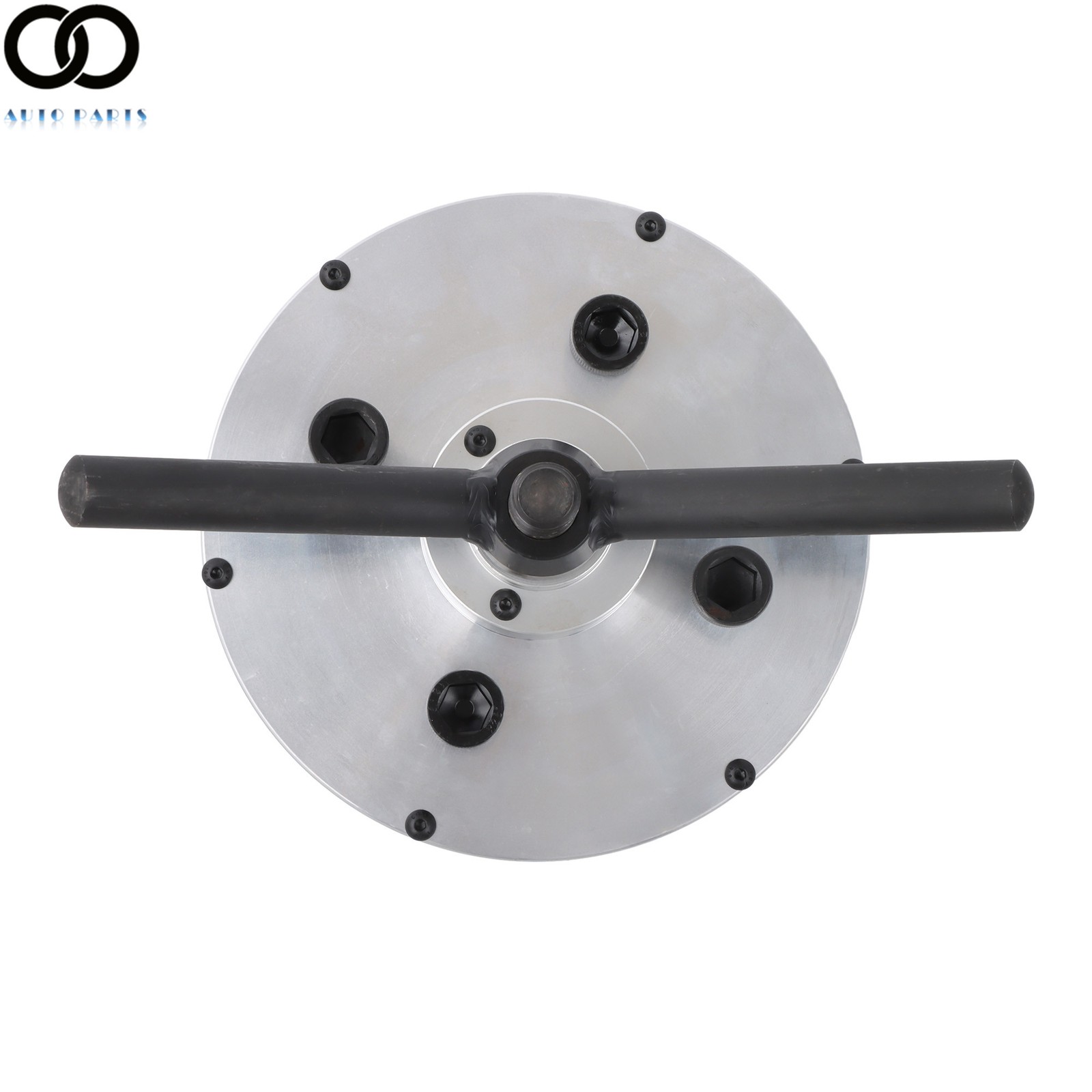 Rear Crankshaft Seal Tool 88880013 For Volvo D12 D13 & Mack MP8 MP10 9990166