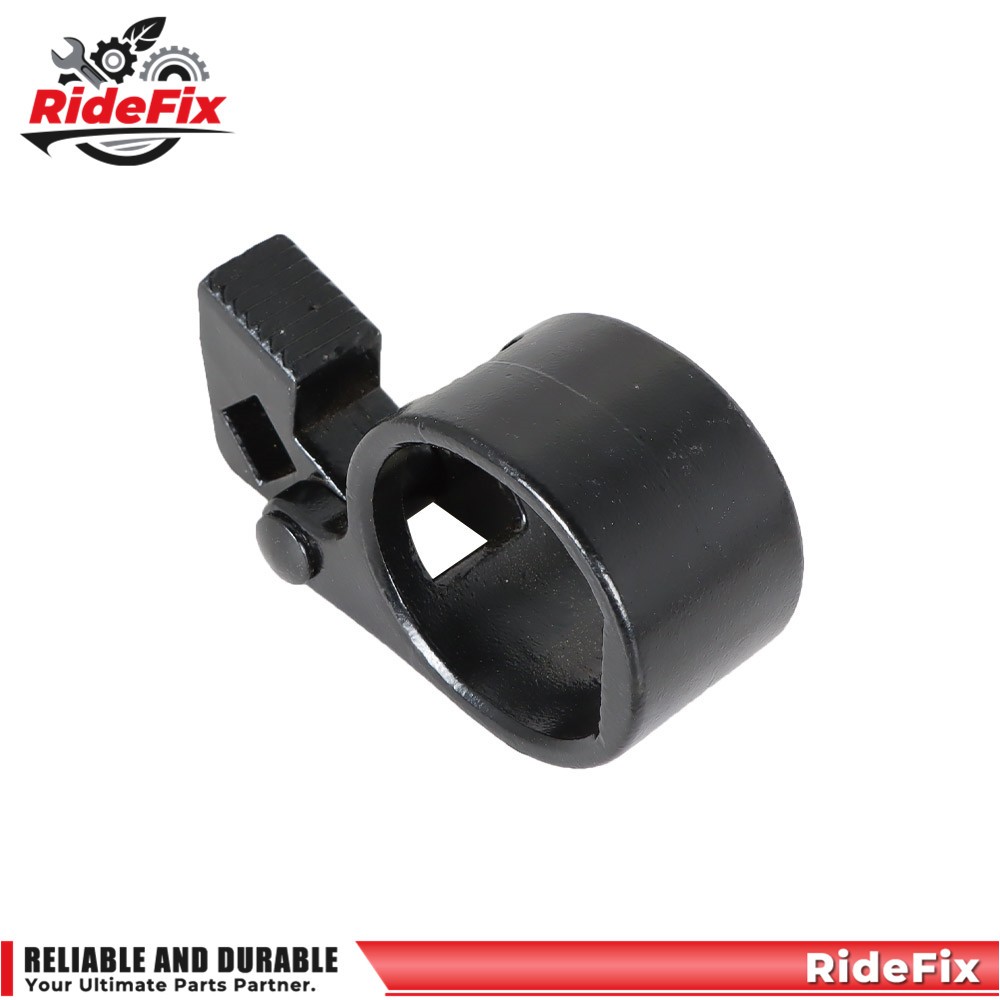 Universal Inner Tie Rod Wrench 27mm-42mm Removal Tool Tie Rod End Car Truck