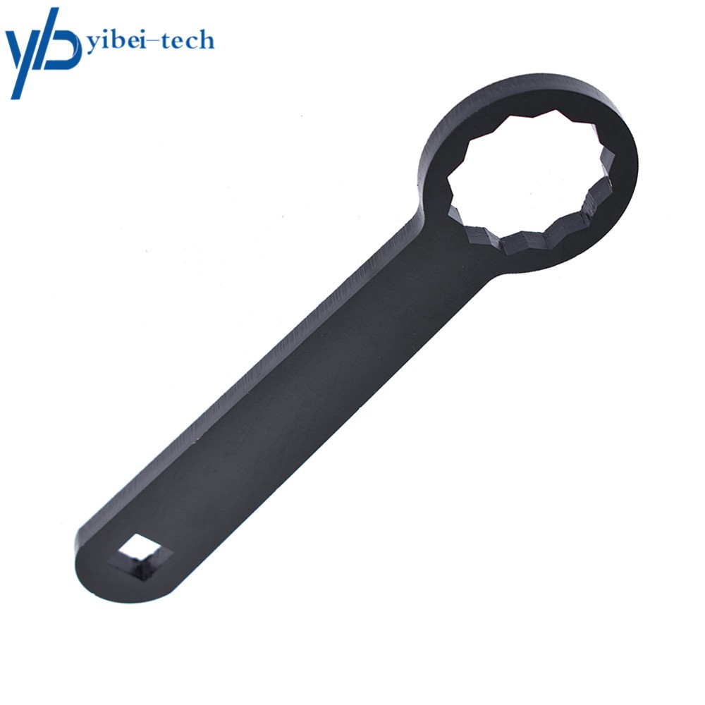 Rear Axle Wrench For Motorcycle Rear Axle 36mm Wrench Tool 47925