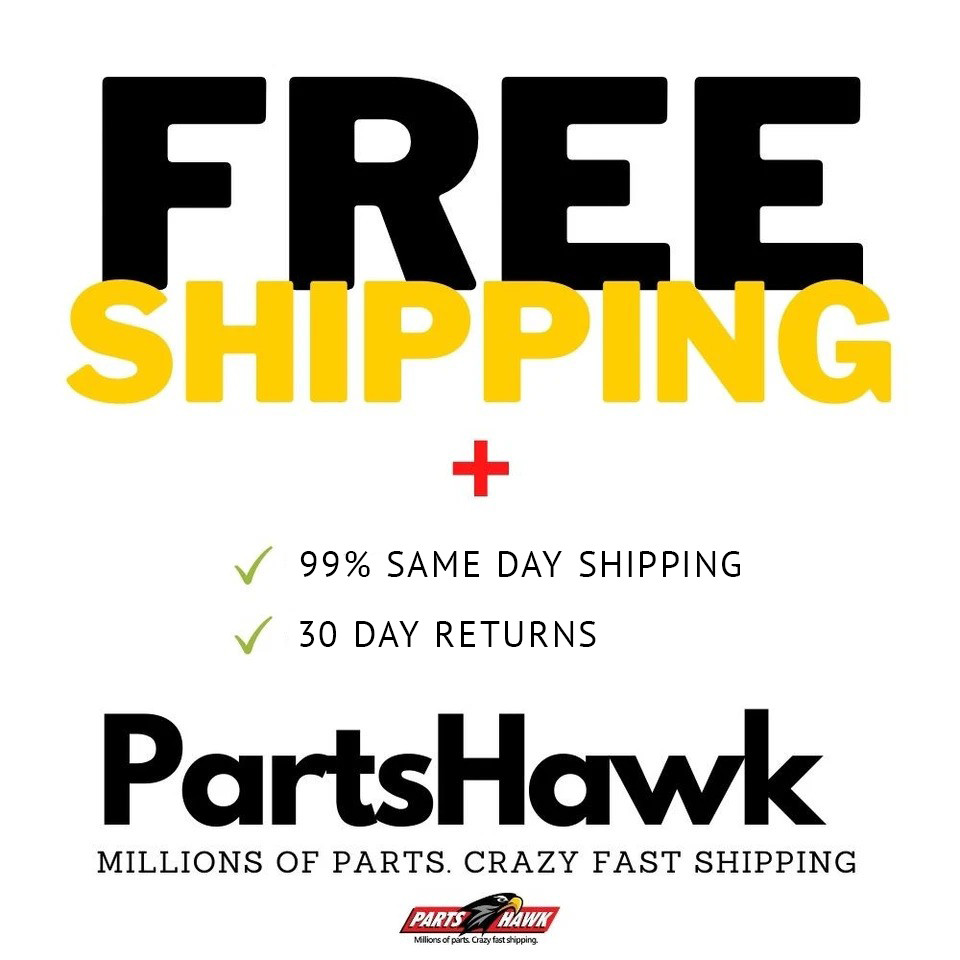 Performance Tool W4034 18 Inch Funnel