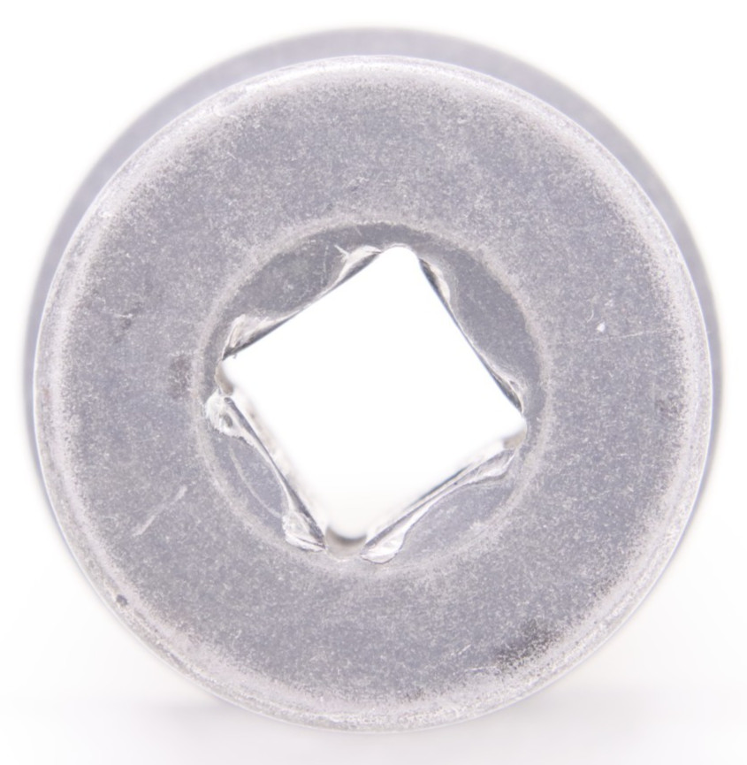 Performance Tool W155 32mm & W156 34mm Axle Nut Socket Cr-Mo Drivetrain 1/2in