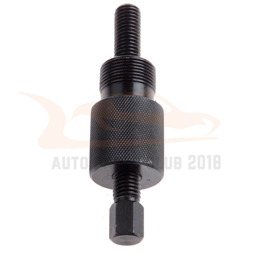 Camshaft Alignment Lock For BMW M56 M52TU M54 Timing Tool Kit Double Vanos Set