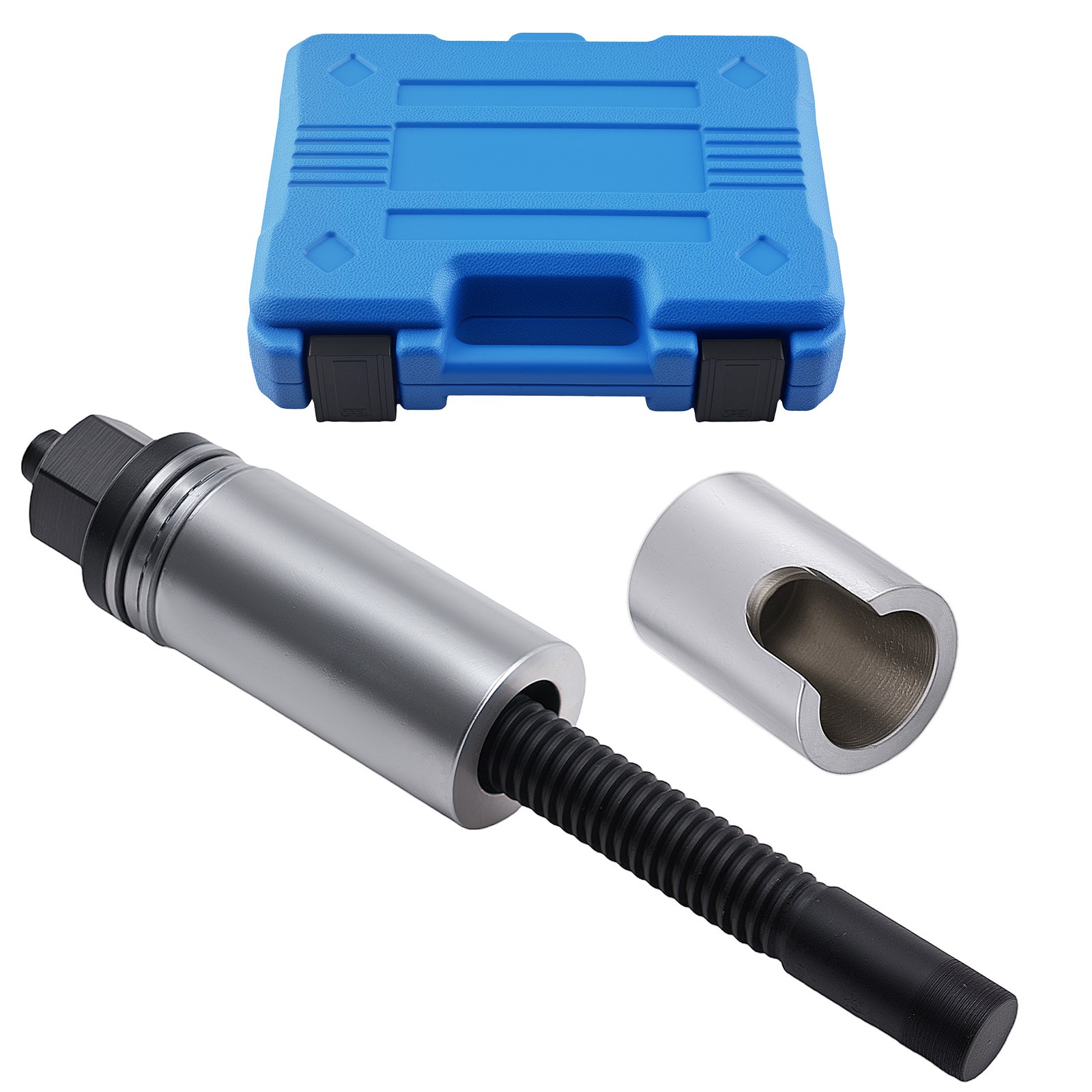 Diesel Injector Puller Tool for Ford Edge/S-Max 2.0L 2012-2014