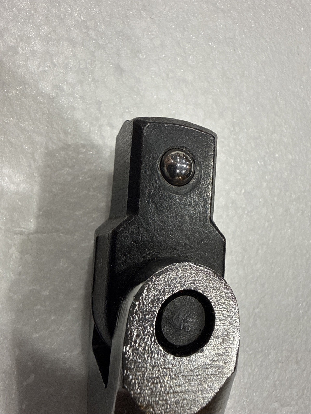 Sears Craftsman USA Nos 4431 3/4″ Drive 18” Breaker Bar