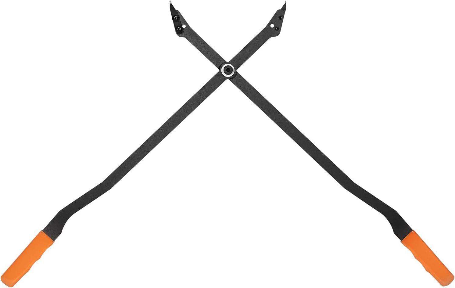26″ Internal Retaining Ring Pliers for 5L40, 5L50, 6L50, 6L80 6L90 Transmission