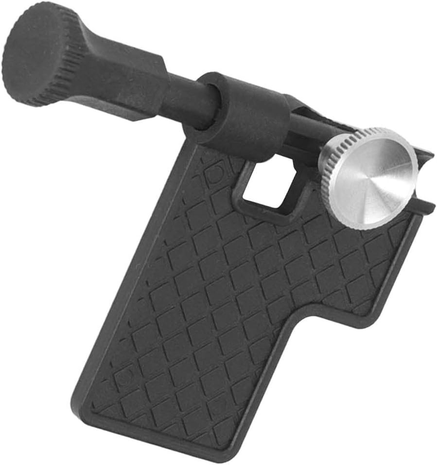 Efficient AR Takedown Pin Tool – Lightweight Kit for Enthusiasts and DIY Repairs