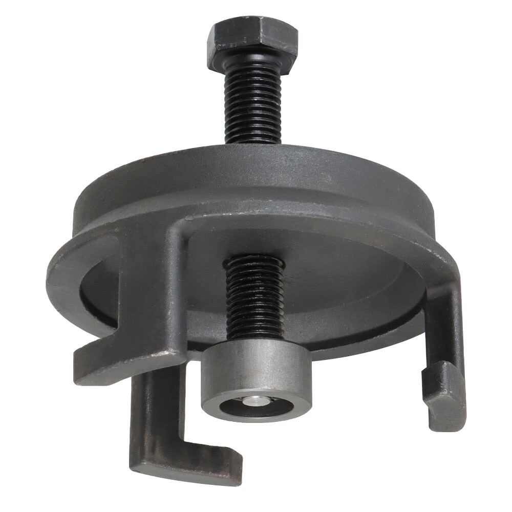 Balancer Damper Remover Puller For LS1 LS2/LS3/LS6/LS7&Ford Coyote 5.0 Harmonic