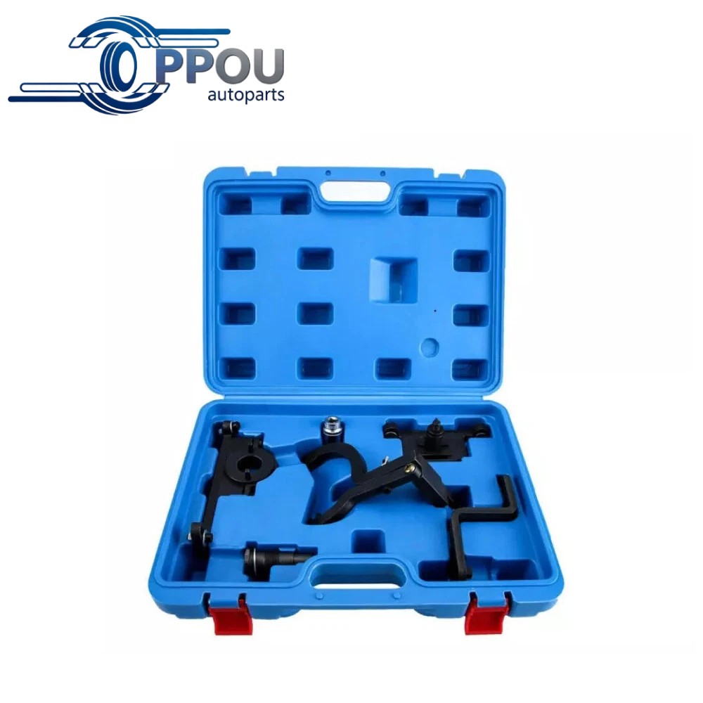 Camshaft Timing Tool Kit For Ford Explorer Mustang Ranger Mazda B4000 4.0L NEW