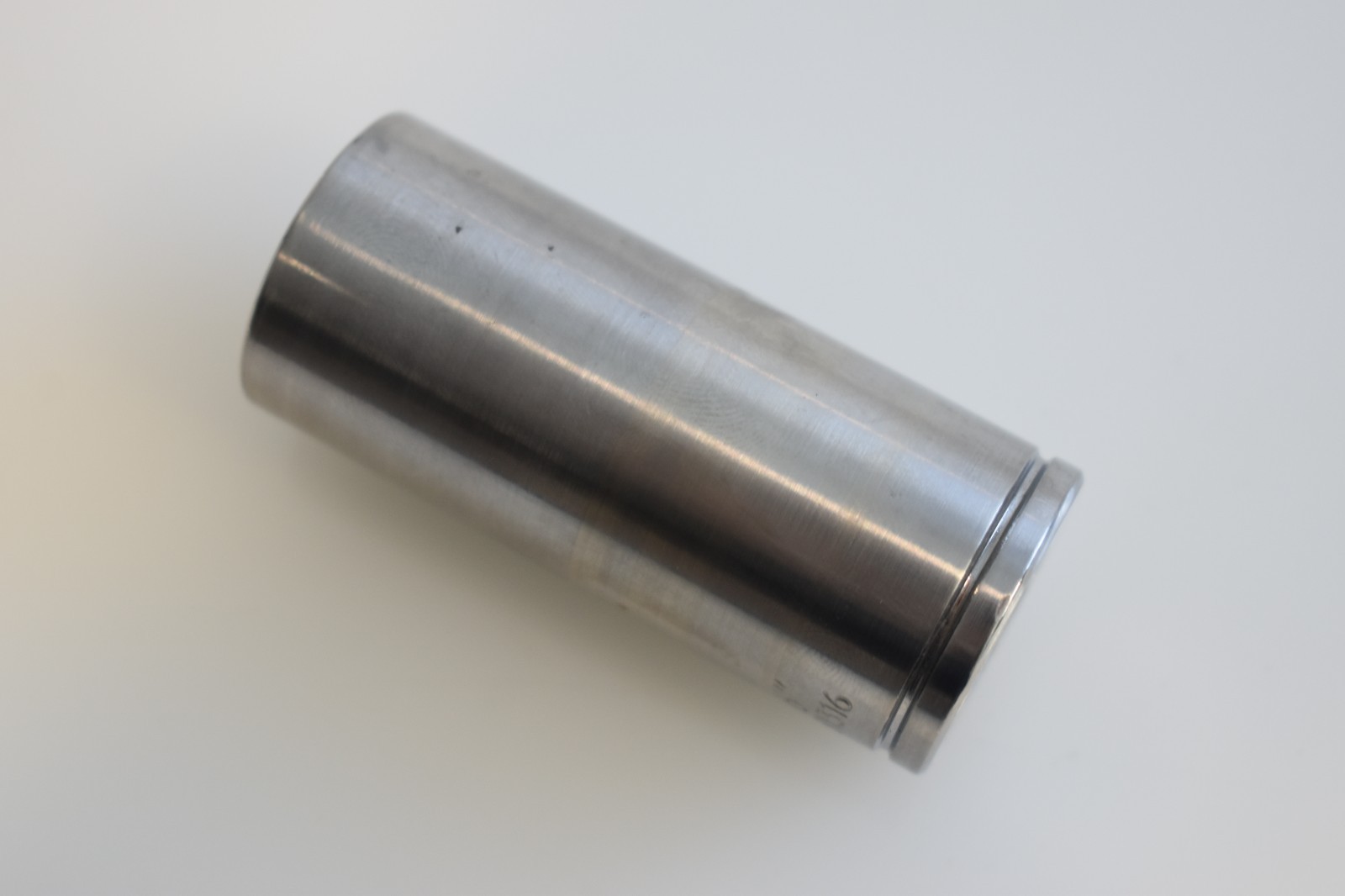 Blue Point Tools BLPL381316 13/16″ SAE Deep Socket 3/8″ Drive 12 Point Chrome