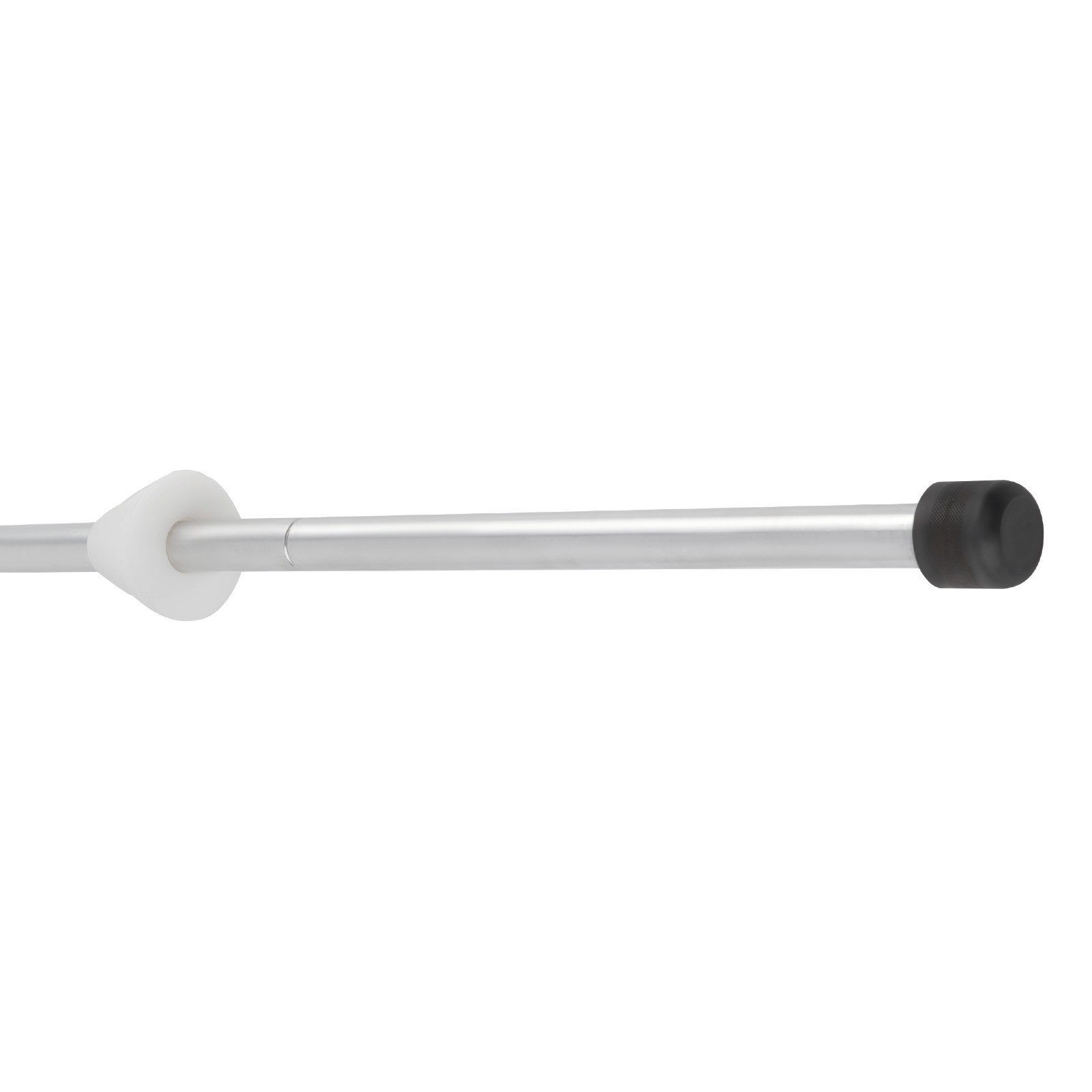 Camshaft Bearing Installation & Removal Tool For Chevy G/M LS1 LS2 LS3 LS6 LQ9
