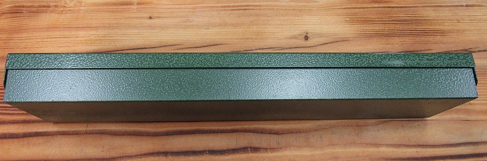20-pc. S-K TOOLS 3/8” DRIVE SAE DEEP & SHALLOW SOCKET SET, USA GOOD CONDITION