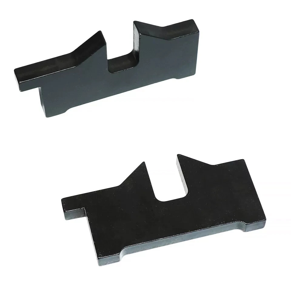 Engine Timing Locking Tool Kit For BMW V8 N63 S63 N65 N74 X5 X6 Drive 750I 760I