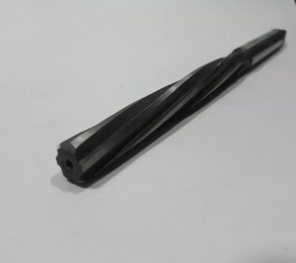 10 x VALVE GUIDE REAMER KIT 5,5.5,6,7,8,9,10,5/16″,3/8″,11/32″ LONG FLUTE SPIREX