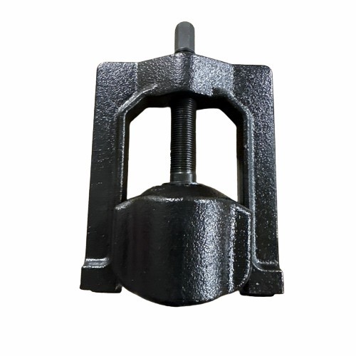 Lisle 42900 U-Joint Puller, Medium (1.25″ to 1.7″ Bearing Caps)