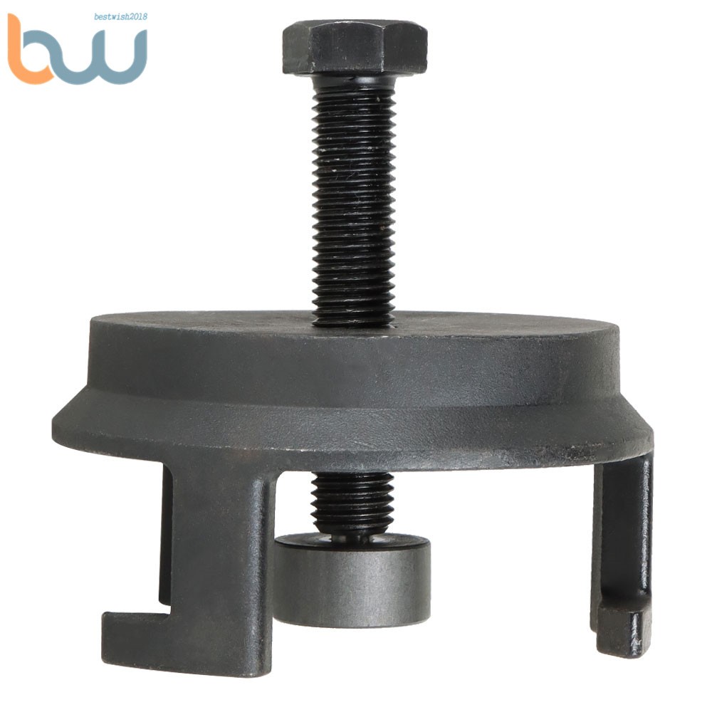 25264 Harmonic Balancer Puller Crank Pulley Puller For GM Dodge Jeep Chrysler
