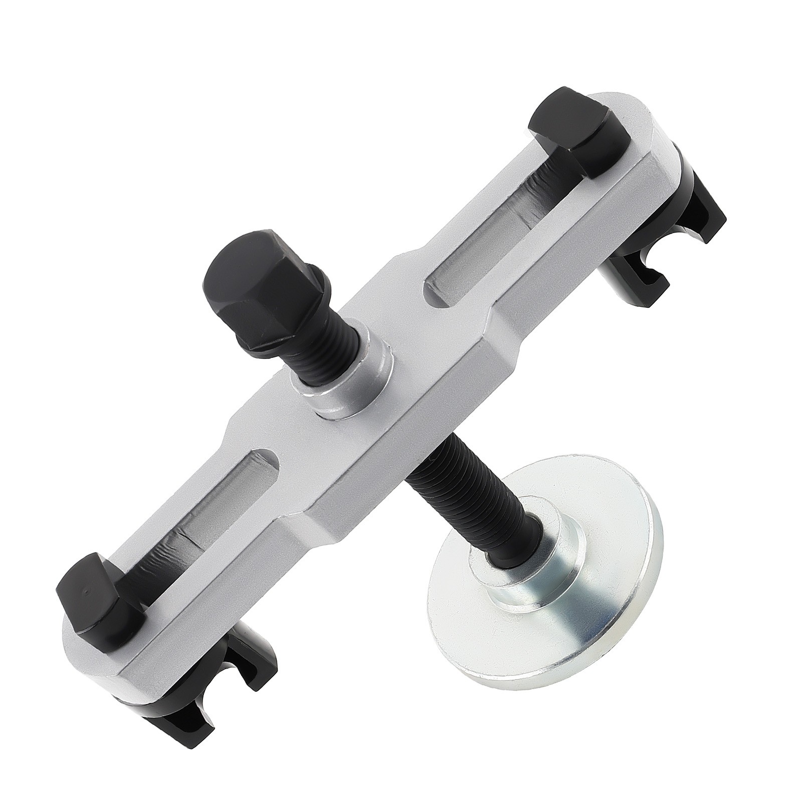 Wheel Hub Removal Tool For Universal Heavy Duty Trucks&Semi-Trailers