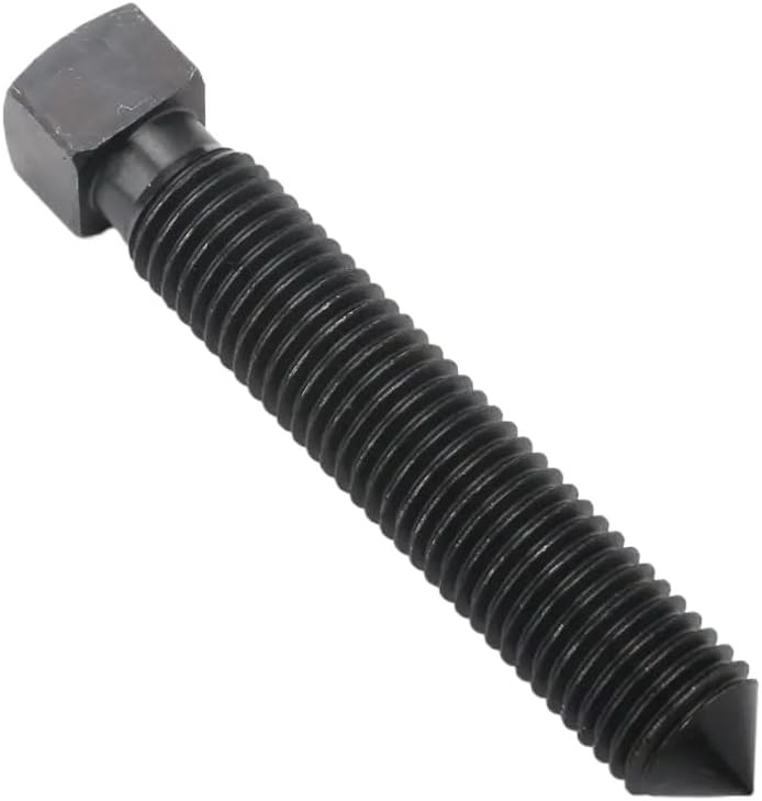 Bearing Removal Tool Set for Eaton Fuller Ultra Shift Plus Trans 4308011
