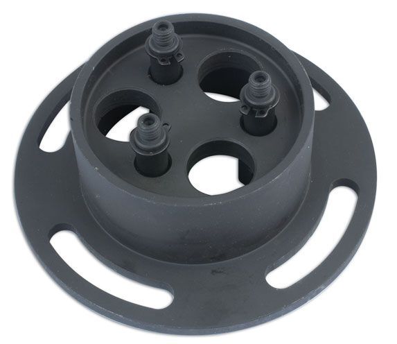 Laser 4791 Water Pump Holding Tool Fits Vauxhall