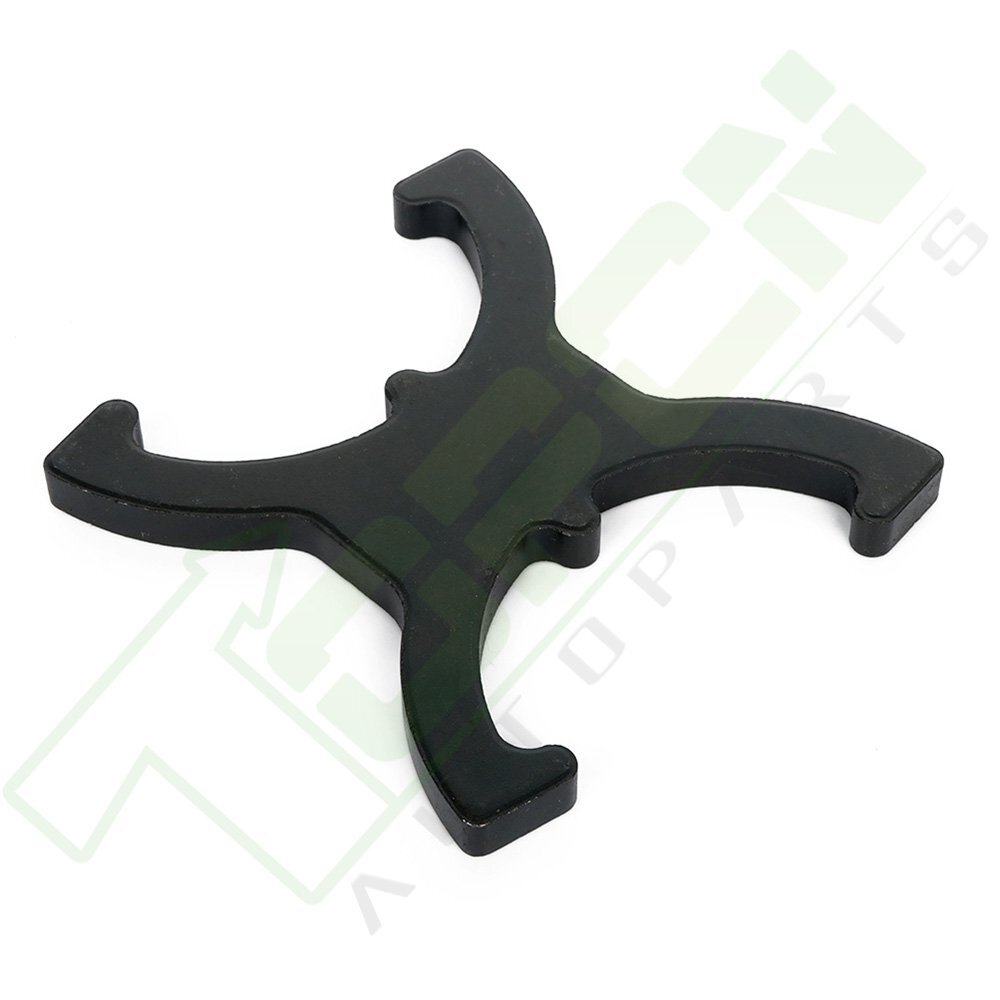 Engine Tool Set Compatible with For Ford 1.4 1.6 1.8 2.0 Di/TDCi/TDDi Mazda