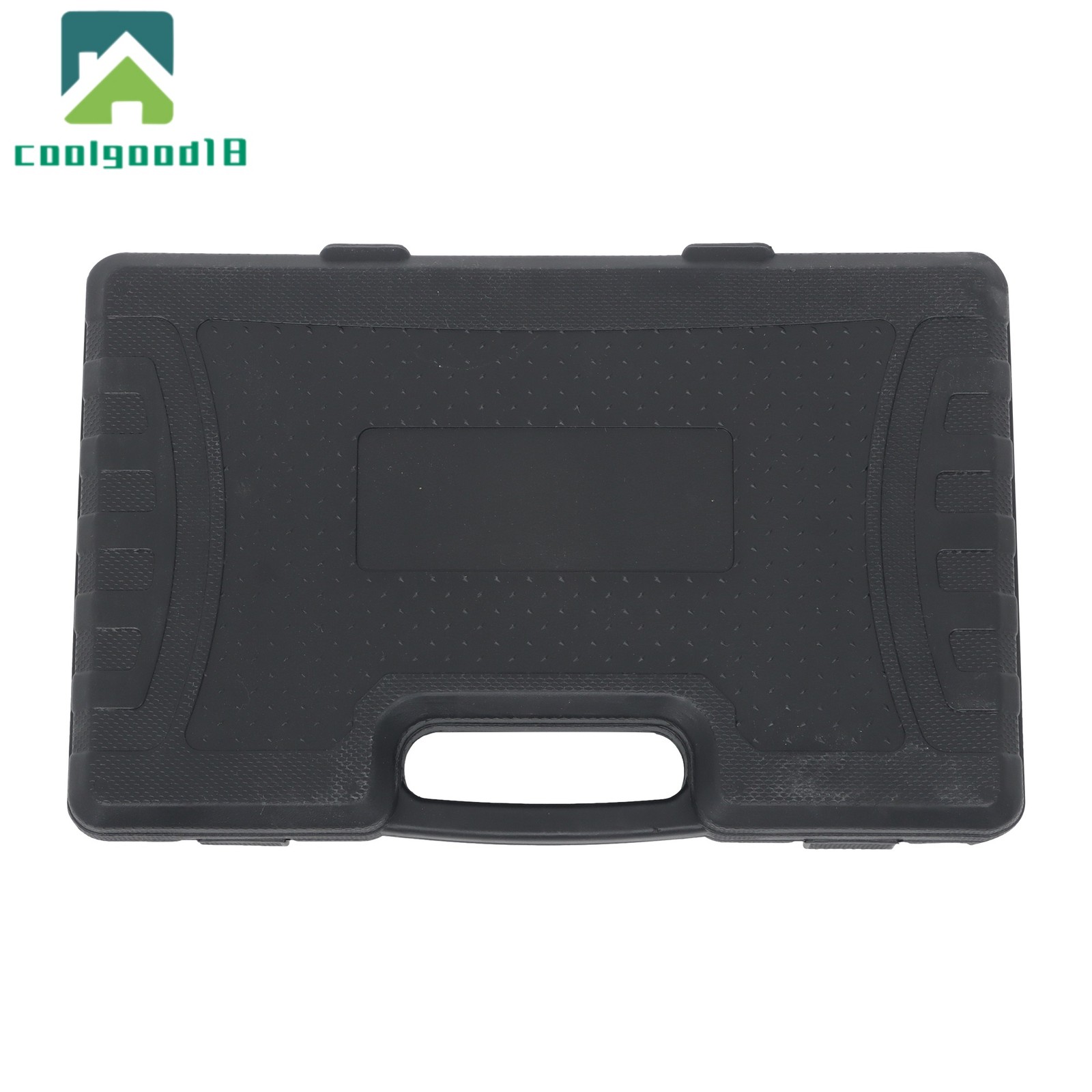 29PC Timing Tool Kit 08-18 for Audi VW 2.0T TSI TFSI EA888 Engine A3 A4 A5 A6