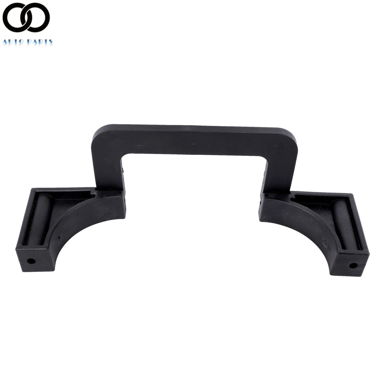 For Mercedes M271 Camshaft Alignment Timing Chain Clamp Tool Kit C230 271 203