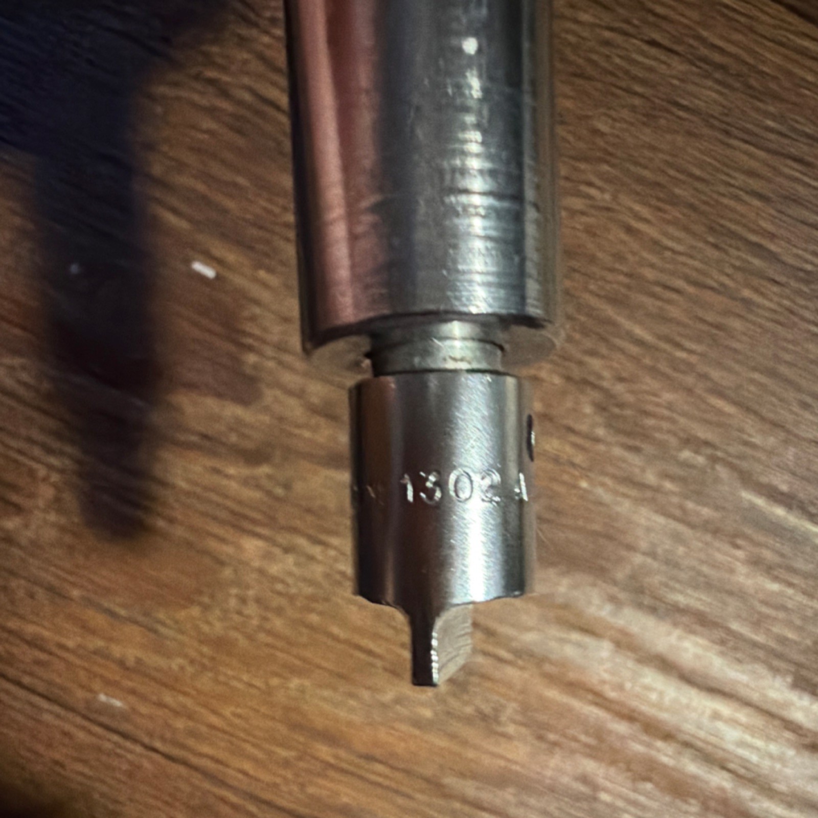 Cummins Injector Preload Tool (3376592)
