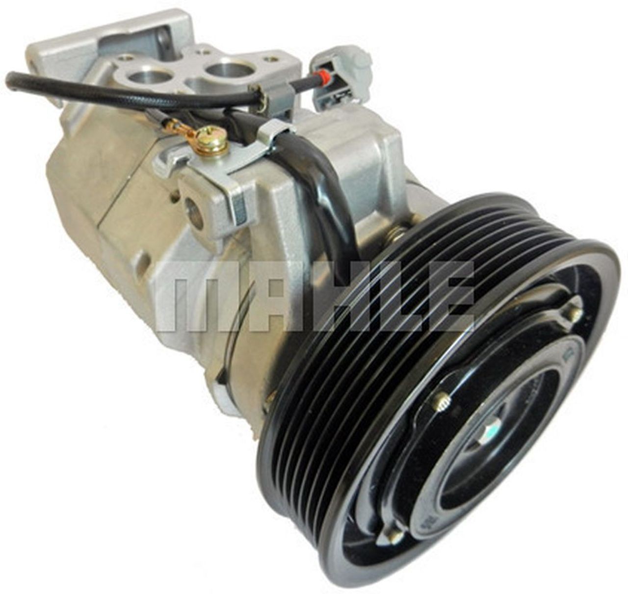 MAHLE BEHR A/C compressor [ACP783000S] AU