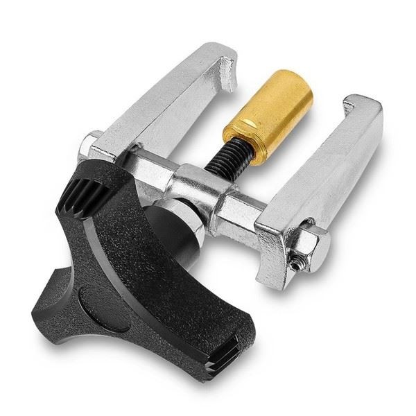 Efficient Adjustable Windshield Wiper Arm Removal Tool Steel for Car Repair
