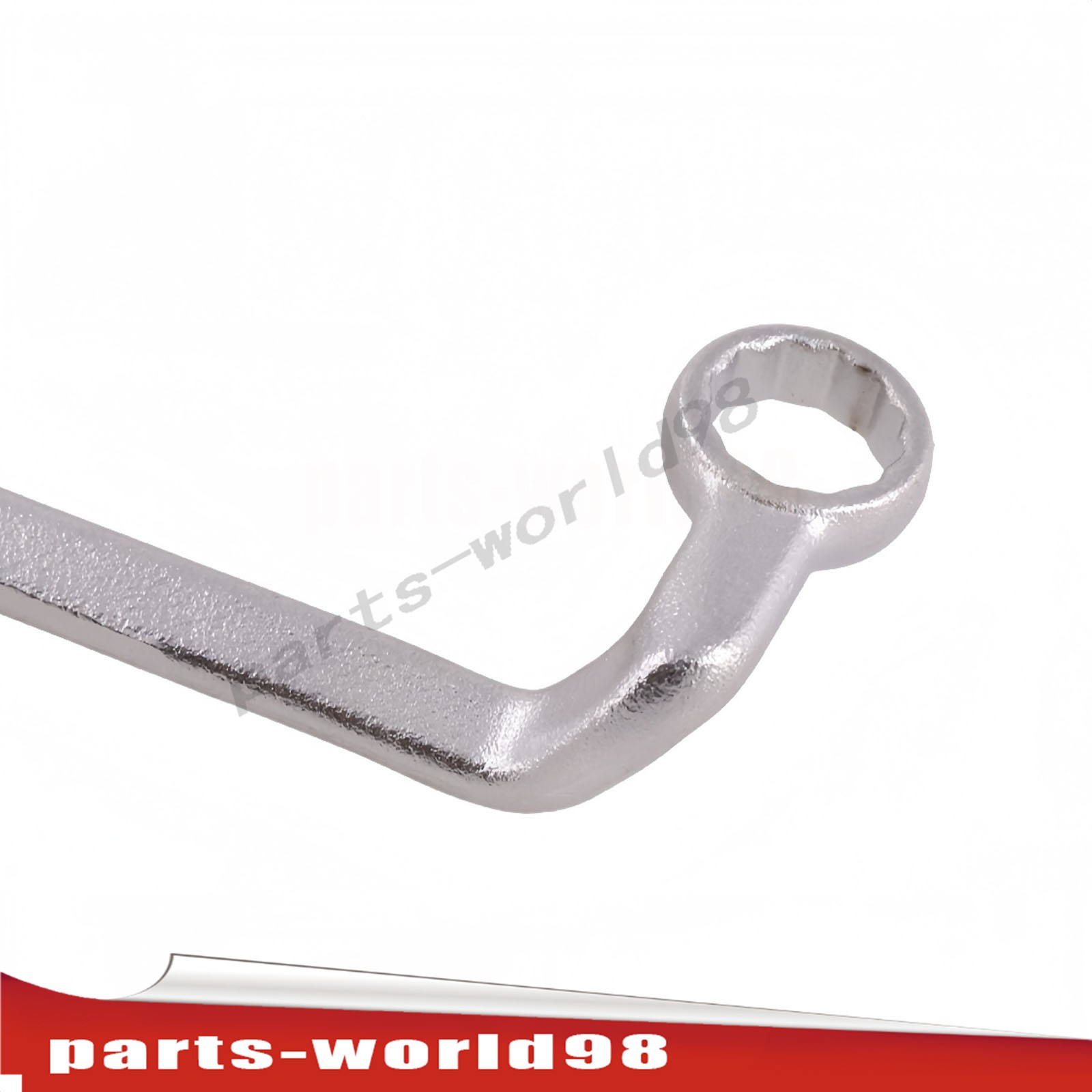 Fits John Deere Tractors JDE80 Starter Motor Wrench 9/16″ Back Bolt US Stock