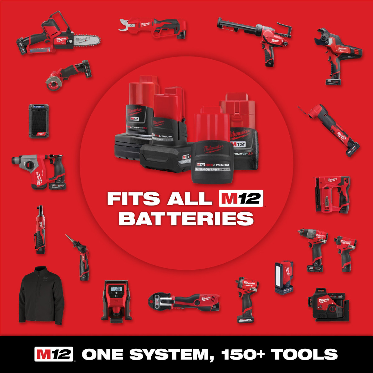 Milwaukee Tool M12 FUEL 1/4 Inch Right Angle Die Grinder