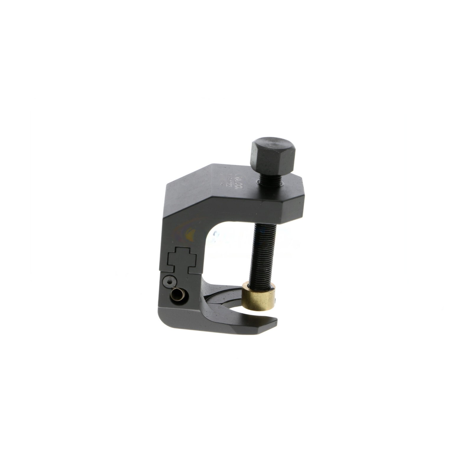 VAICO Aftermarket Wiper Arm Puller Durable High Quality for BMW V99-1022