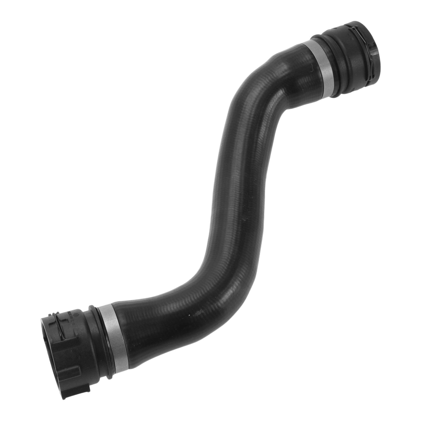 Radiator Hose for Mercedes-Benz C350e 2.0L 16-18 No. A2055016384