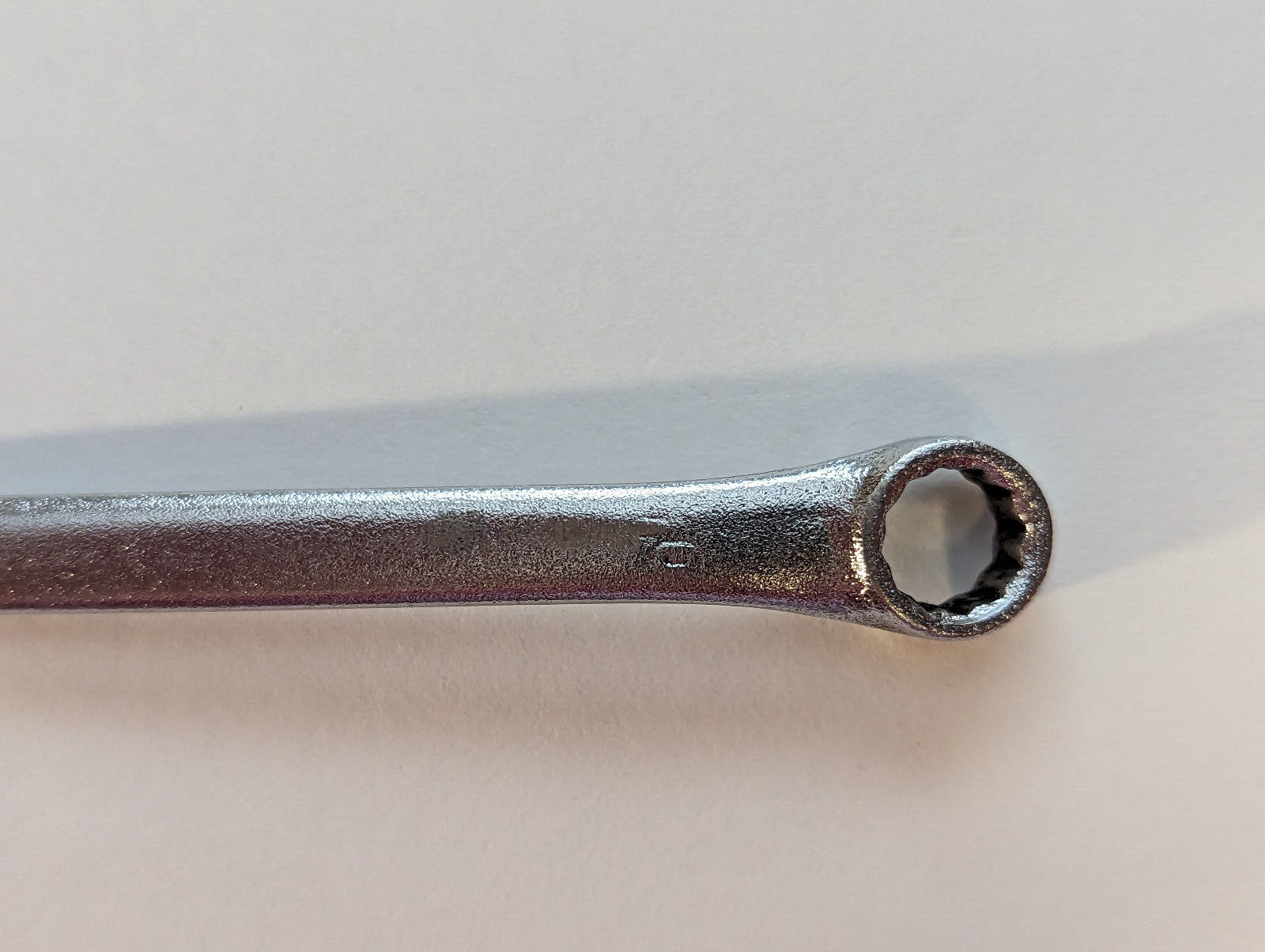 PROAMERICA USA 5/16″ COMBINATION WRENCH 12pt P/N 2010