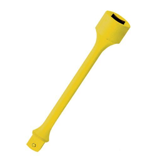 Ken-Tool 30239 1″ drive 475 ft/lbs Heavy Duty Truck Torque Extension