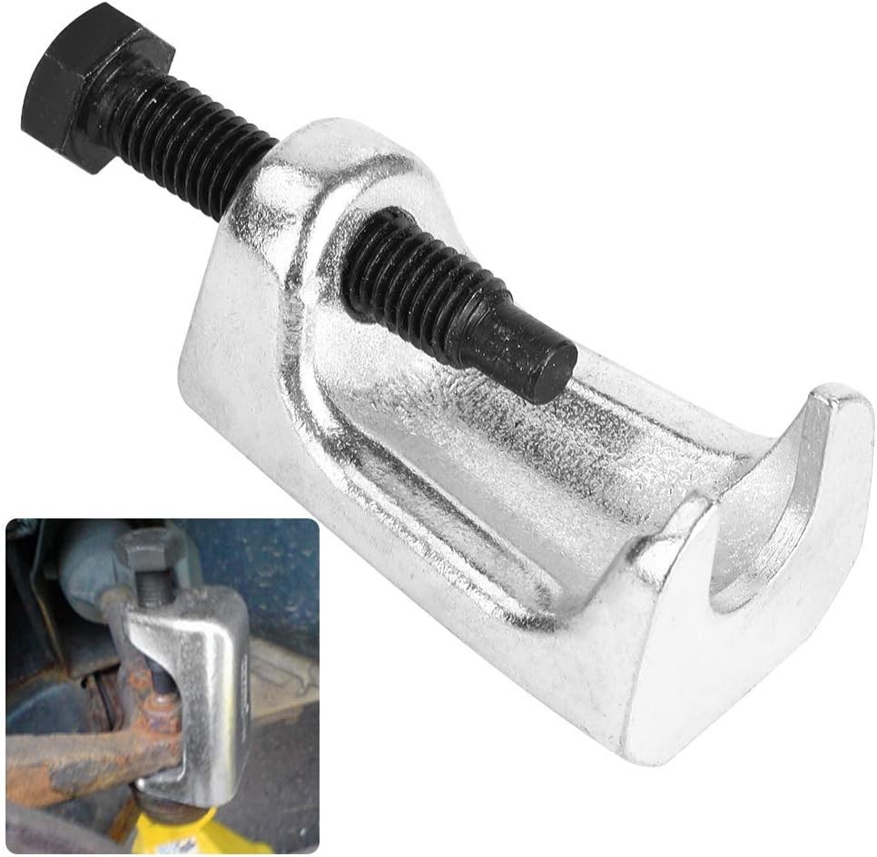 19mm Ball Joint Separator Tool for Cars & Trucks – Tie Rod End Remover