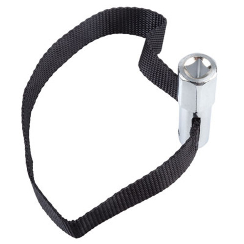 Tusk Oil Filter Strap Wrench 3/8″ Drive