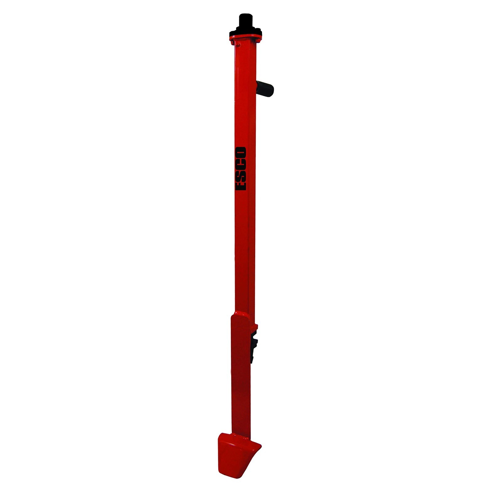 ESCO Universal Impact Driven Demount Tool – Tire Demounting Tool for Truck Tires