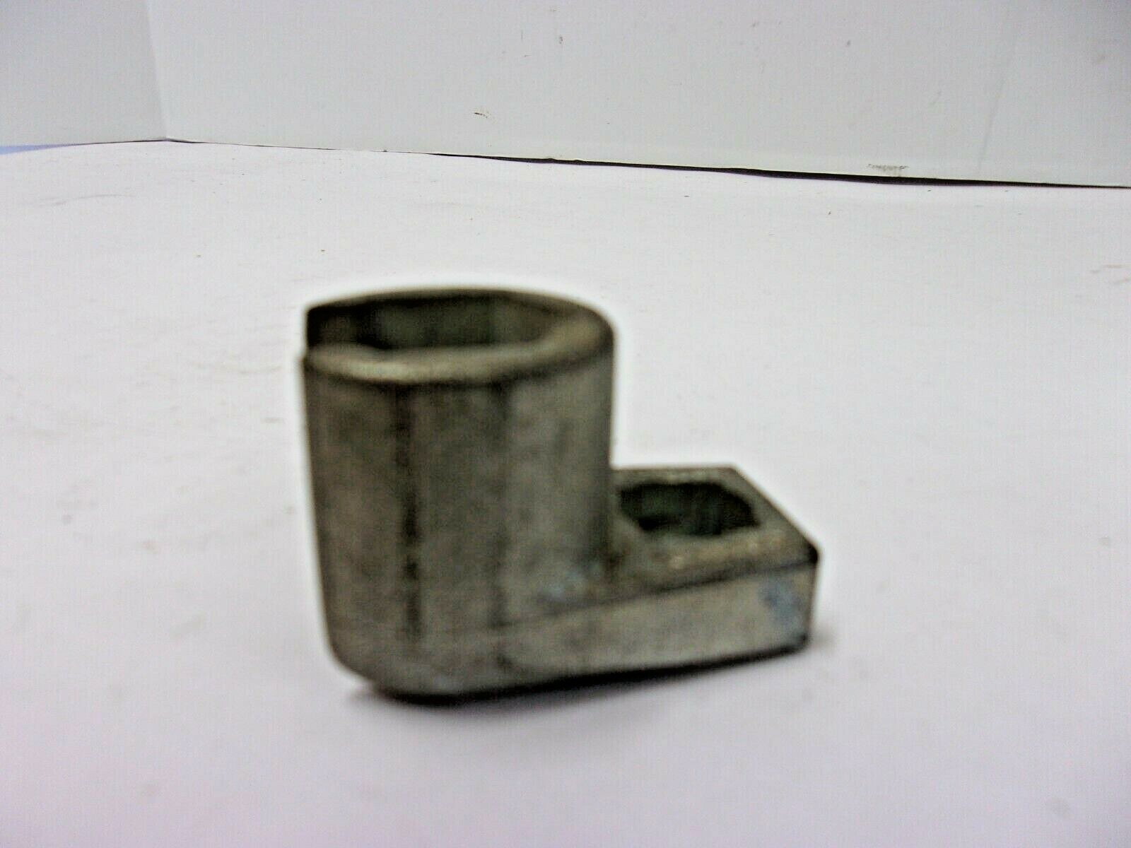 * Kent-Moore J-39194-B O2 Oxygen Sensor Wrench 1/2″ Drive 22mm 7/8″