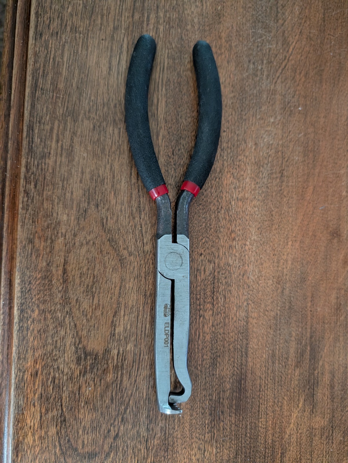 Mac Tools ELDP001 Electrical Disconnect Tool