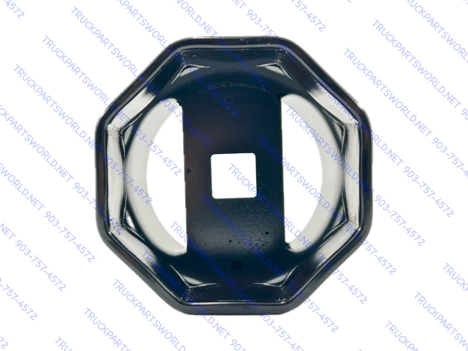 3-1/4″ 3/4″ Drive 8 Point Wheel Bearing Locknut Socket OTC1909 Brand New!