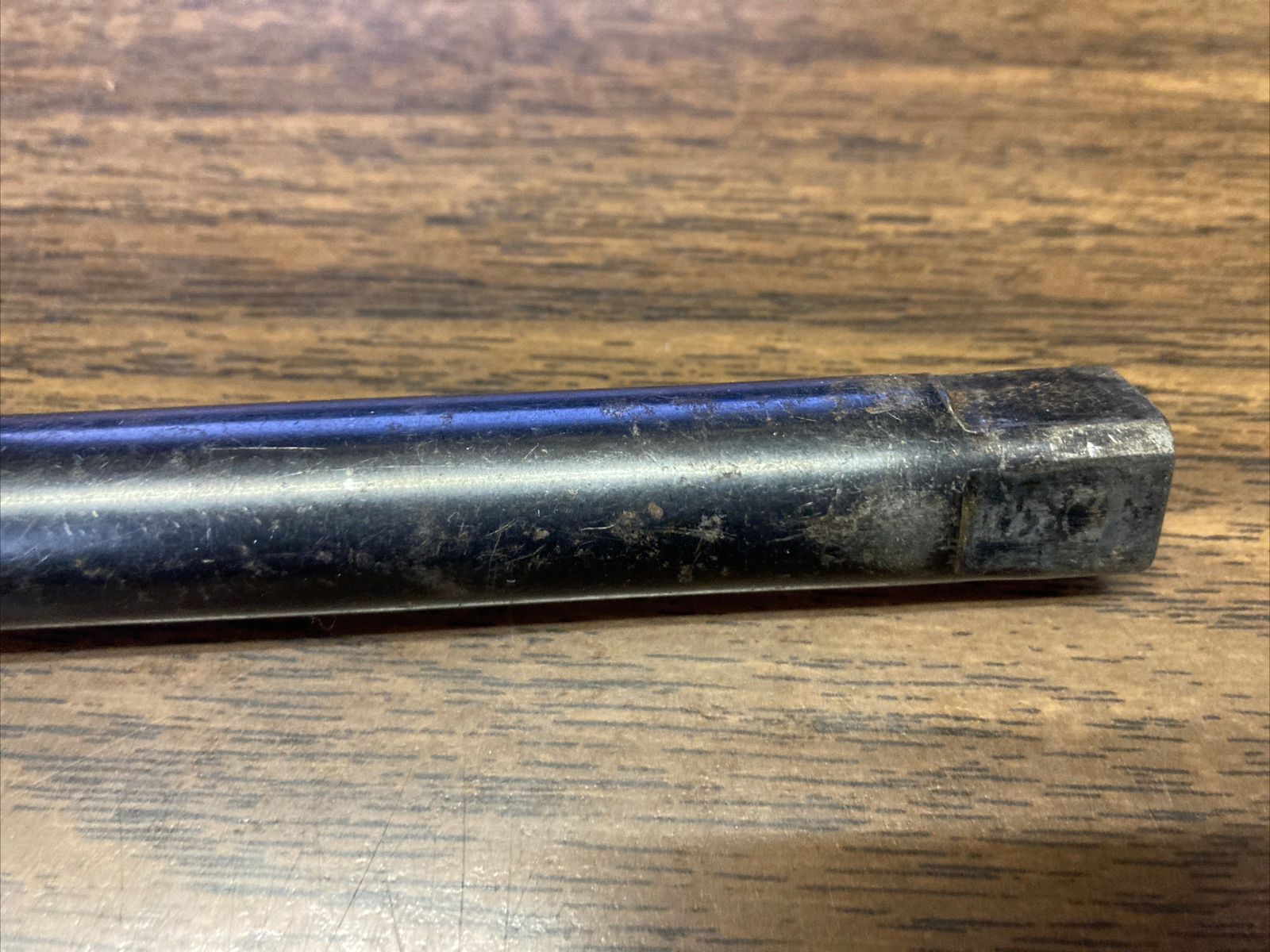Vintage Bonney A610 10in. 1/2″ Extension Socket