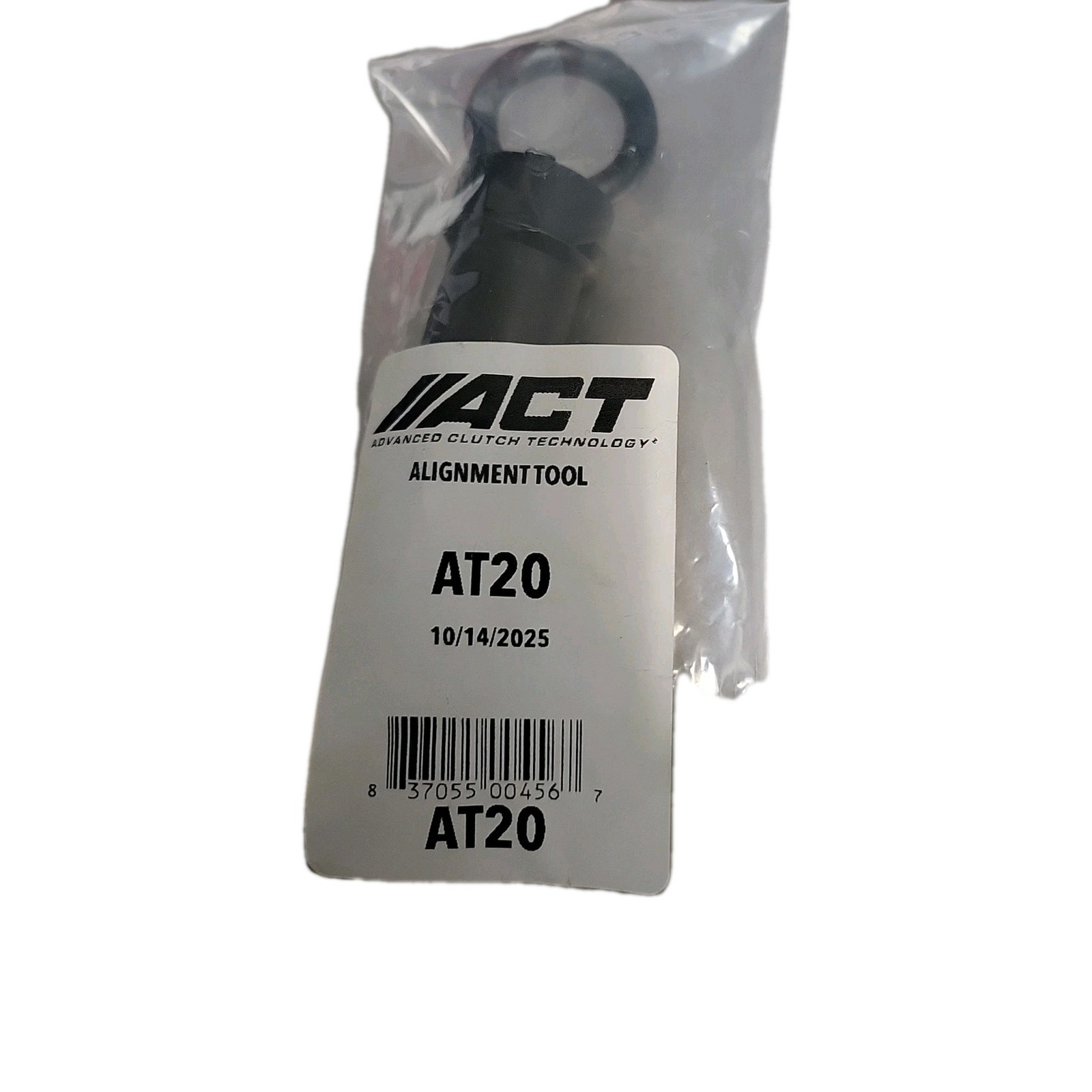 ACT AT20 Alignment Tool for Mitsubishi Galant, Mirage & Honda CRX