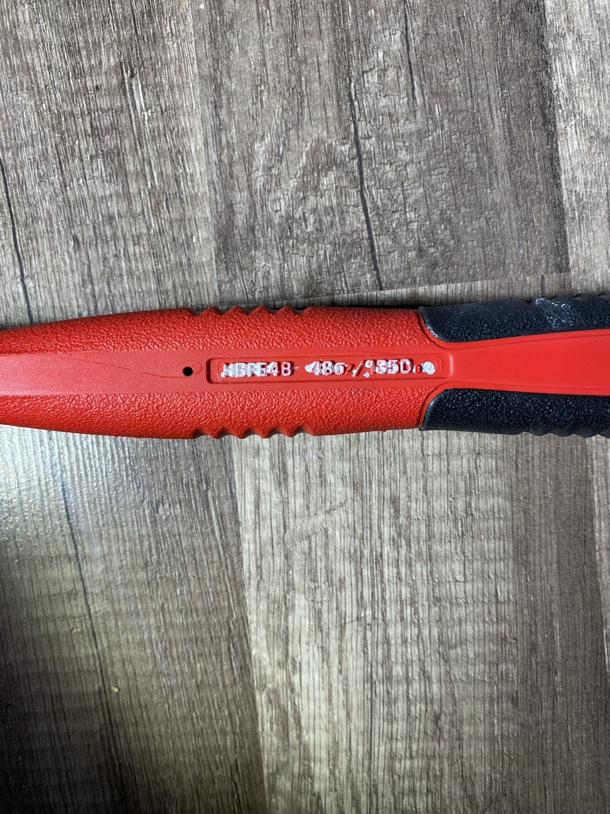 Snap On 48oz Deadblow HBFE48