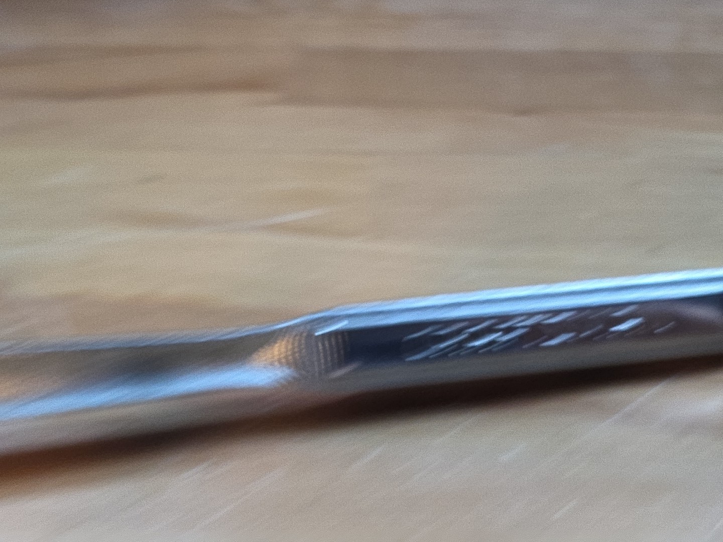 Craftsman 1/2″ drive ratchet 44809 A-AF