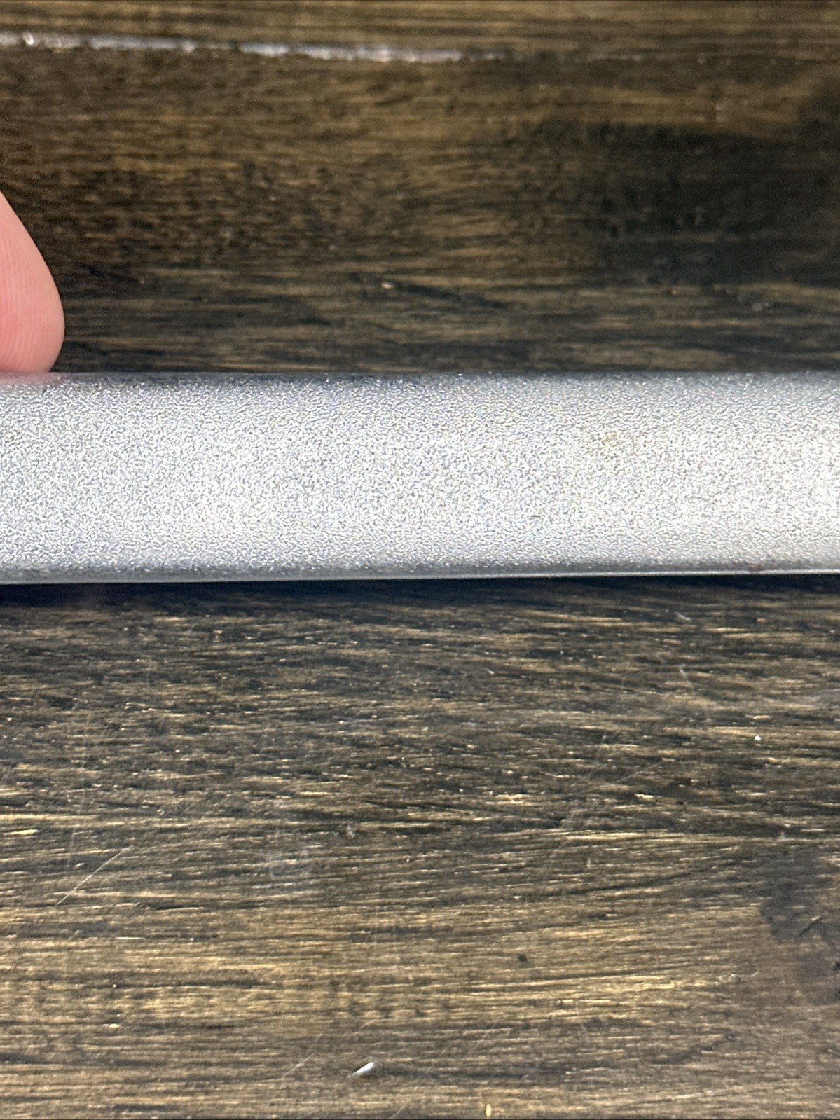 Vintage Challenger by Proto 6126 Combination Wrench 13/16 USA 10 1/4 Inches long